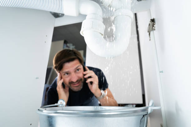 Best Plumbing Services Near Me  in Sheffield, OH
