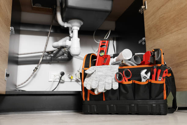 Best Emergency Plumbing Repair  in Sheffield, OH