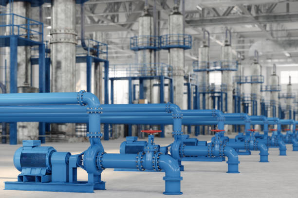 Best Sewer Cleaning Services  in Sheffield, OH